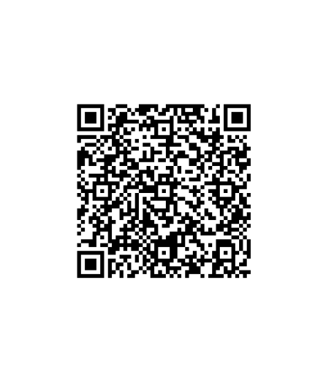 Ma QRCode_Quy che cuoc dau gia so 519.png